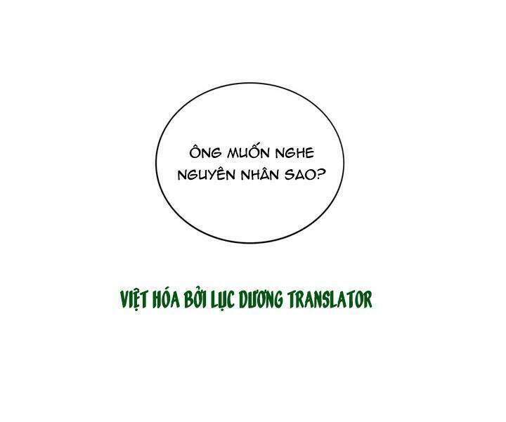Chào Buổi Sáng, Hướng Dương Chapter 15 - 16