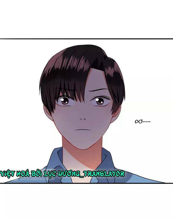 Chào Buổi Sáng, Hướng Dương Chapter 17 - 20