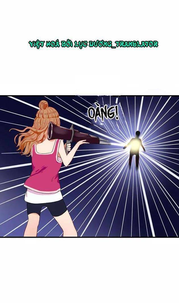 Chào Buổi Sáng, Hướng Dương Chapter 17 - 30