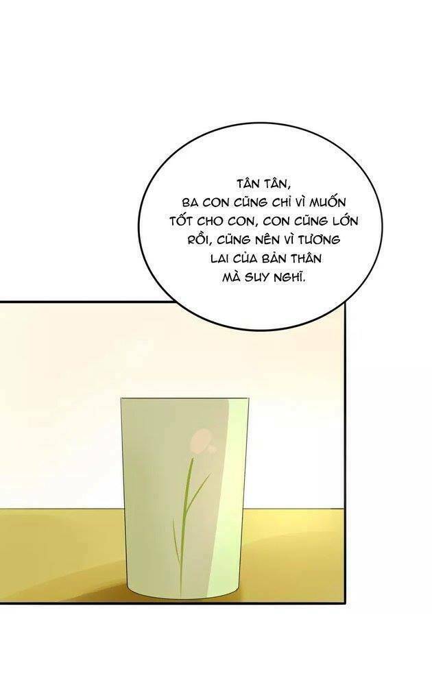 Chào Buổi Sáng, Hướng Dương Chapter 17 - 32