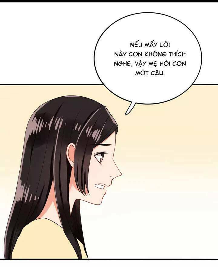Chào Buổi Sáng, Hướng Dương Chapter 17 - 33
