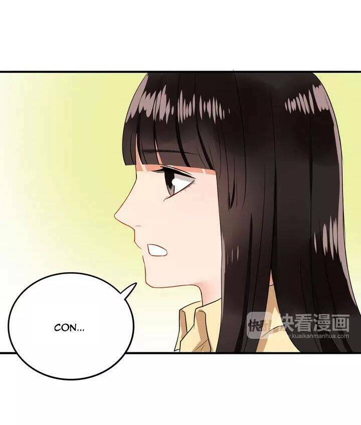 Chào Buổi Sáng, Hướng Dương Chapter 17 - 35