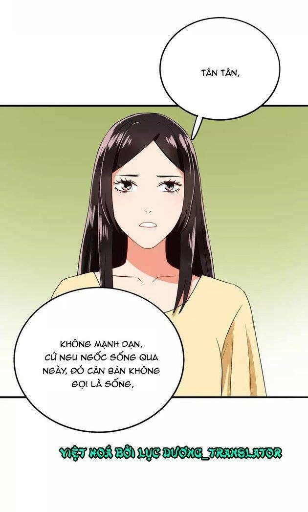 Chào Buổi Sáng, Hướng Dương Chapter 17 - 36