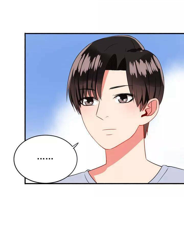 Chào Buổi Sáng, Hướng Dương Chapter 17 - 42