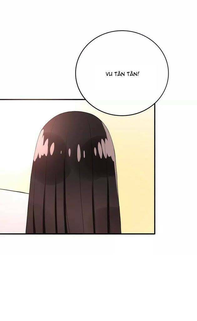 Chào Buổi Sáng, Hướng Dương Chapter 17 - 44