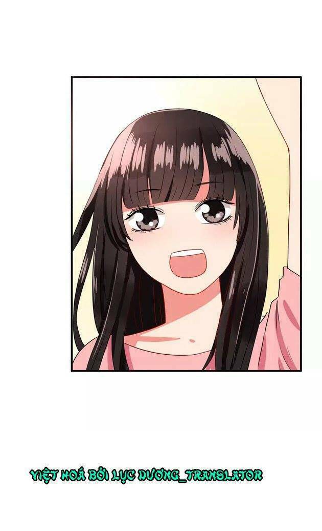 Chào Buổi Sáng, Hướng Dương Chapter 17 - 45