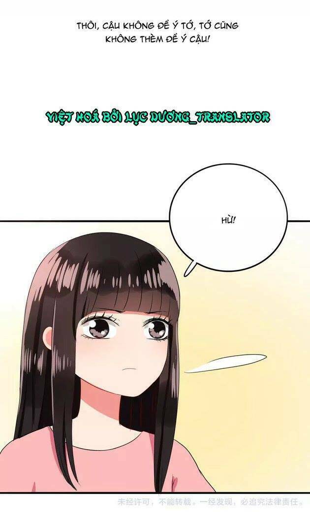 Chào Buổi Sáng, Hướng Dương Chapter 17 - 48