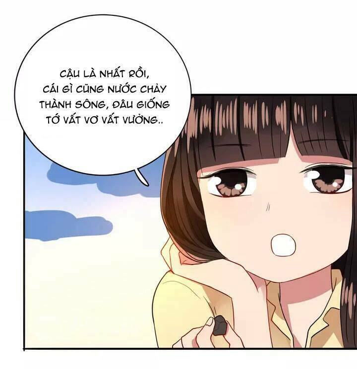Chào Buổi Sáng, Hướng Dương Chapter 17 - 6