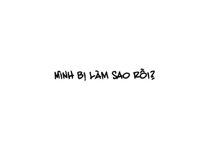 Chào Buổi Sáng, Hướng Dương Chapter 18 - 34