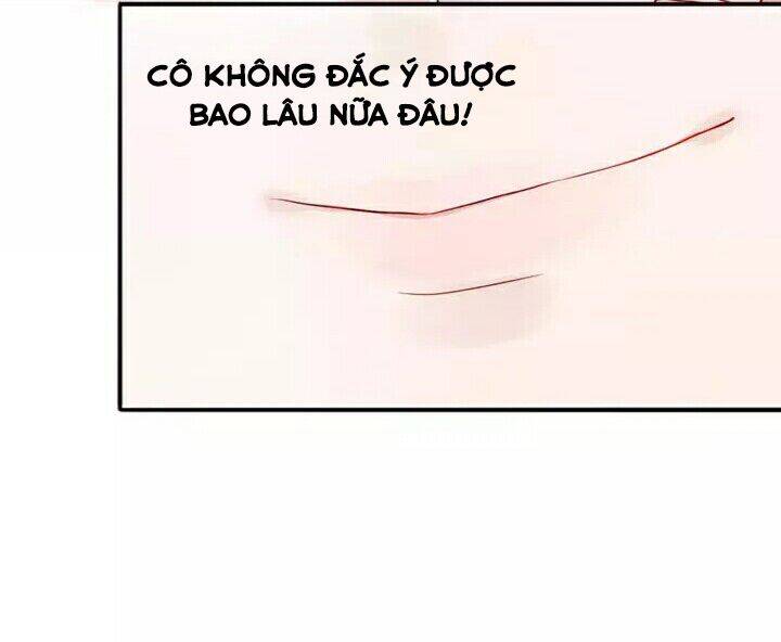 Chào Buổi Sáng, Hướng Dương Chapter 22 - 13