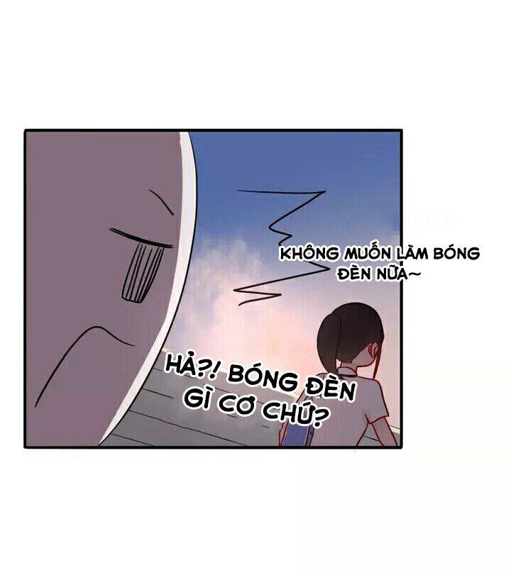 Chào Buổi Sáng, Hướng Dương Chapter 22 - 43