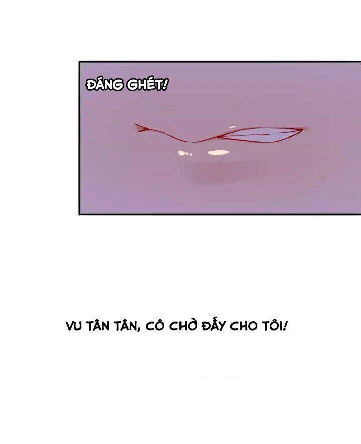 Chào Buổi Sáng, Hướng Dương Chapter 22 - 7