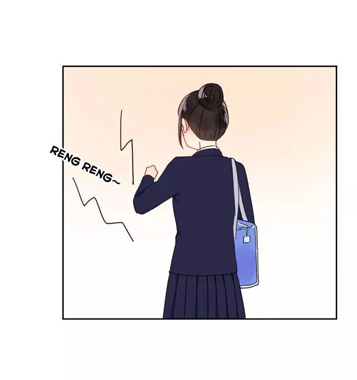 Chào Buổi Sáng, Hướng Dương Chapter 24 - 5
