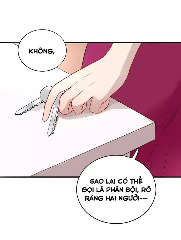 Chào Buổi Sáng, Hướng Dương Chapter 25 - 15