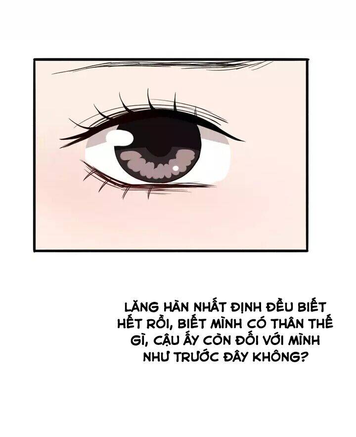 Chào Buổi Sáng, Hướng Dương Chapter 25 - 24