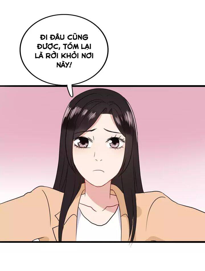 Chào Buổi Sáng, Hướng Dương Chapter 26 - 33