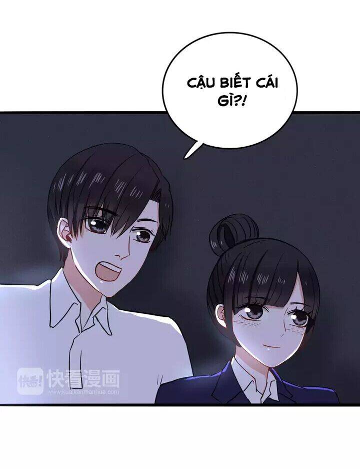 Chào Buổi Sáng, Hướng Dương Chapter 26 - 10