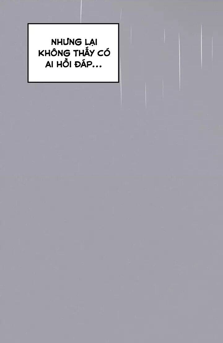 Chào Buổi Sáng, Hướng Dương Chapter 27 - 38