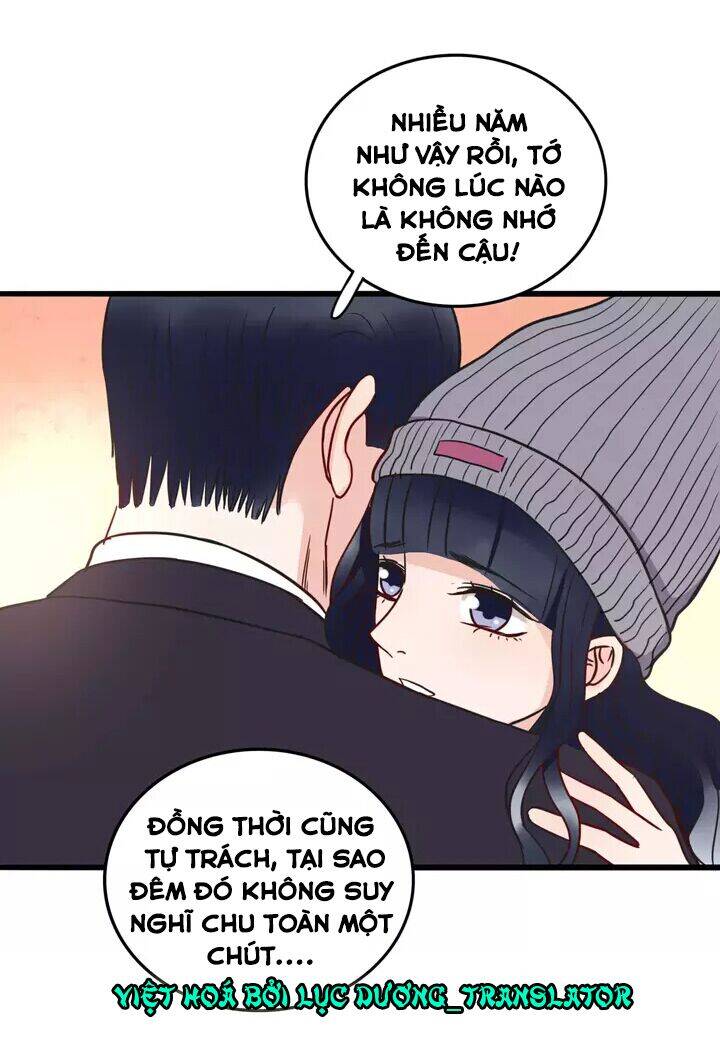 Chào Buổi Sáng, Hướng Dương Chapter 28 - 16