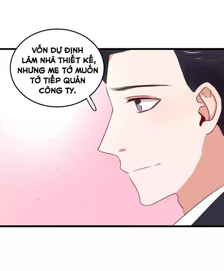 Chào Buổi Sáng, Hướng Dương Chapter 28 - 26