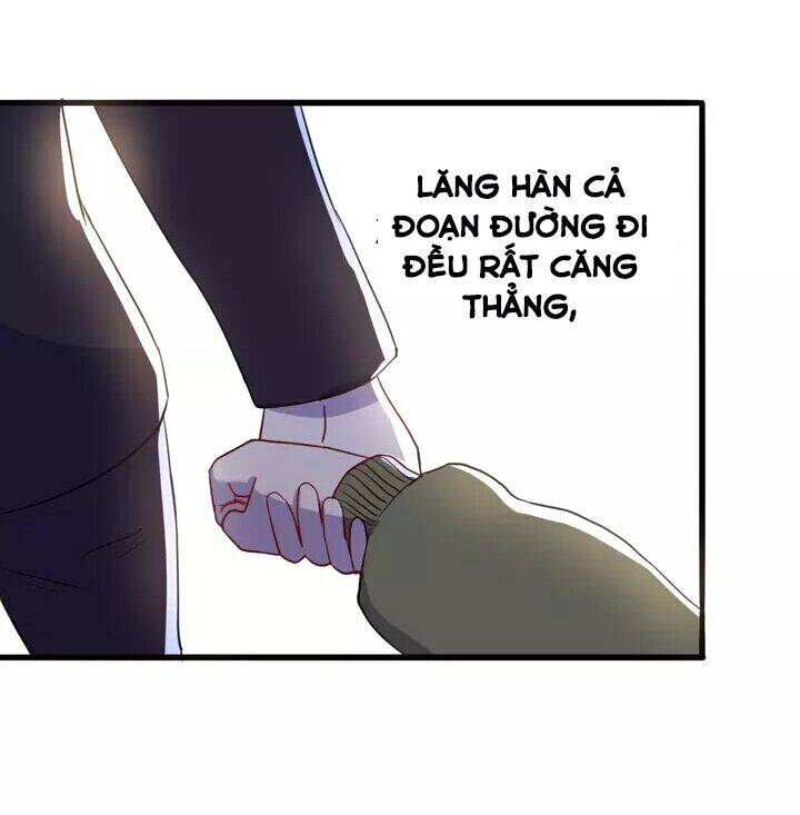 Chào Buổi Sáng, Hướng Dương Chapter 28 - 38