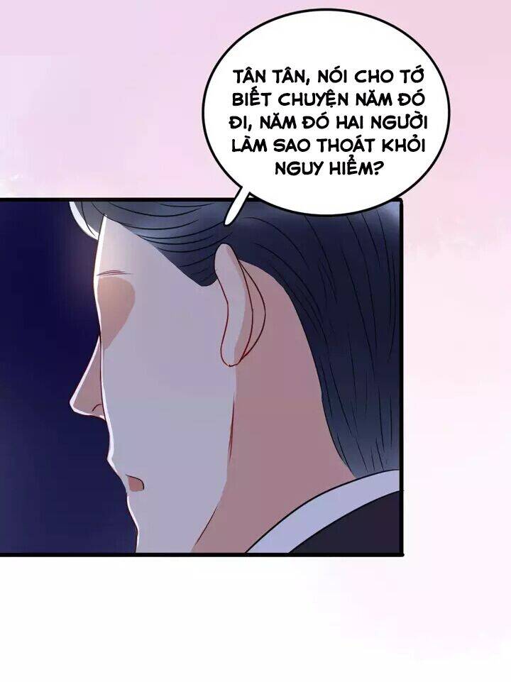 Chào Buổi Sáng, Hướng Dương Chapter 28 - 41