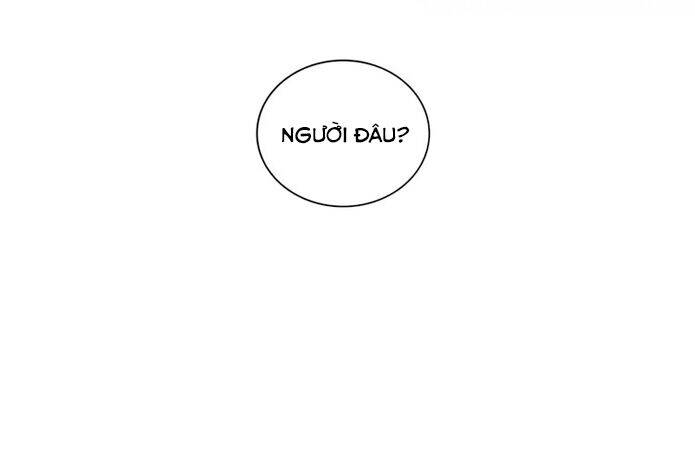 Chào Buổi Sáng, Hướng Dương Chapter 33 - 32