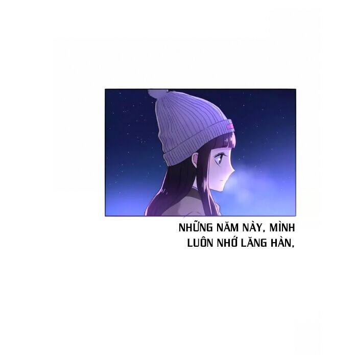 Chào Buổi Sáng, Hướng Dương Chapter 33 - 7