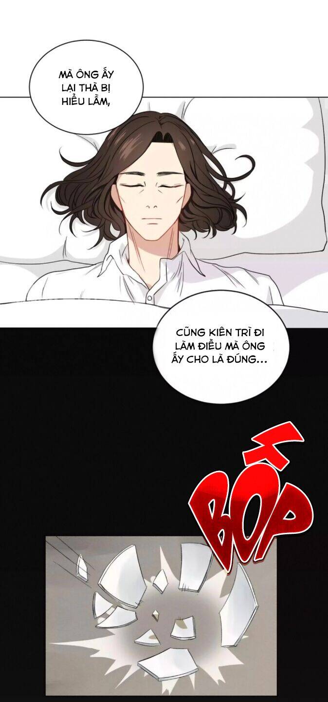 Chào Buổi Sáng, Hướng Dương Chapter 39 - 19