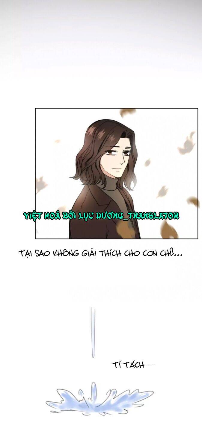 Chào Buổi Sáng, Hướng Dương Chapter 39 - 21