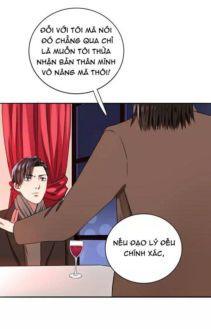 Chào Buổi Sáng, Hướng Dương Chapter 6 - 41