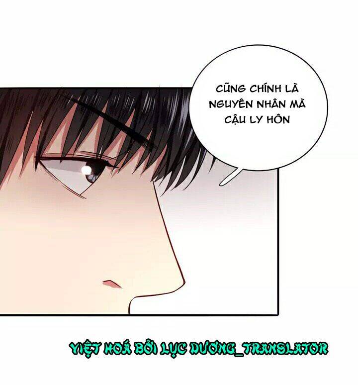Chào Buổi Sáng, Hướng Dương Chapter 6 - 7