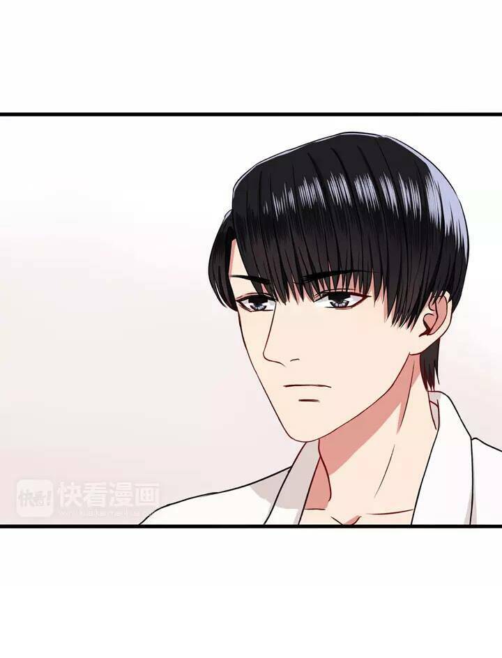 Chào Buổi Sáng, Hướng Dương Chapter 8 - 11
