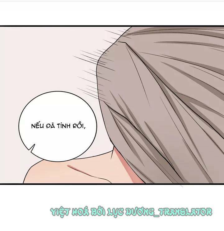 Chào Buổi Sáng, Hướng Dương Chapter 8 - 4