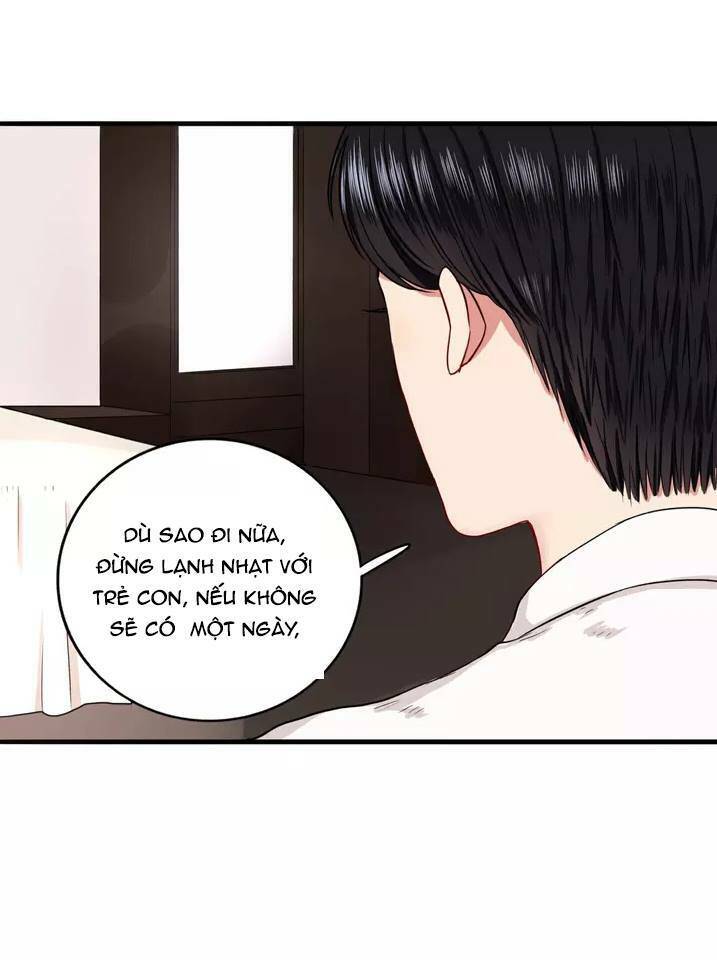 Chào Buổi Sáng, Hướng Dương Chapter 8 - 8