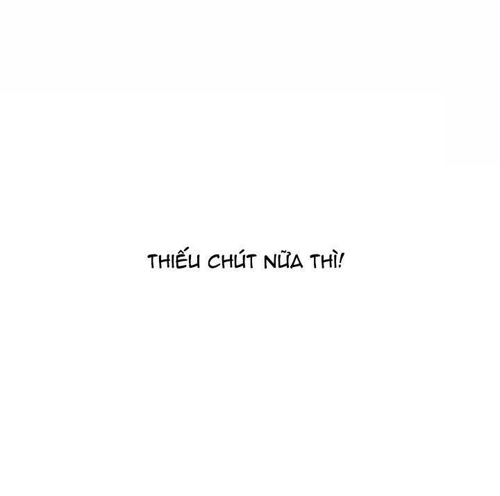 Chào Buổi Sáng, Hướng Dương Chapter 9 - 15