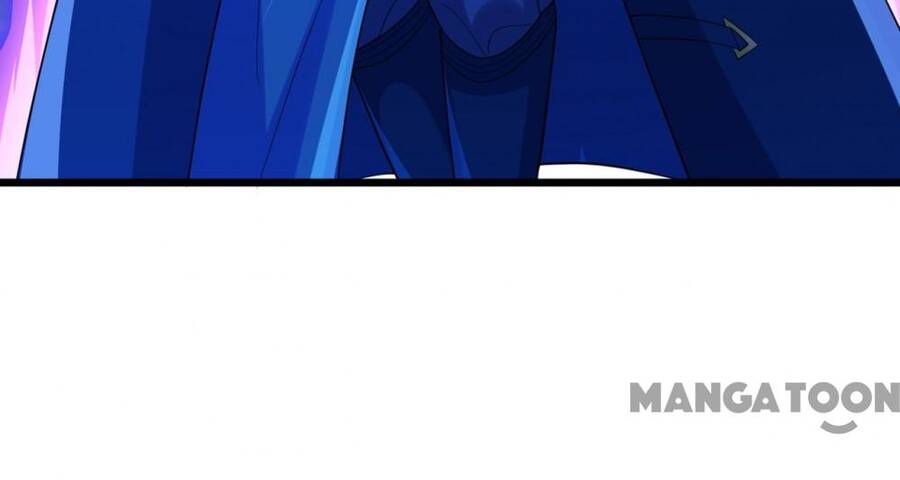 Linh Kiếm Tôn Chapter  529 - 43