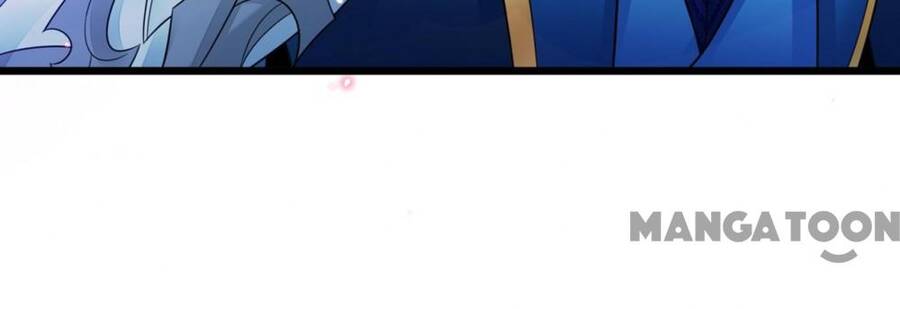 Linh Kiếm Tôn Chapter  530 - 40
