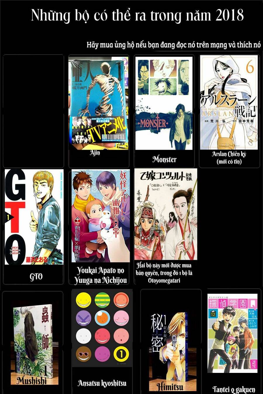 Ousamatachi No Viking Chapter 8 - 22