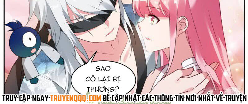 Hệ Thống Chế Tạo Nữ Thần Chapter 289.5 - 19