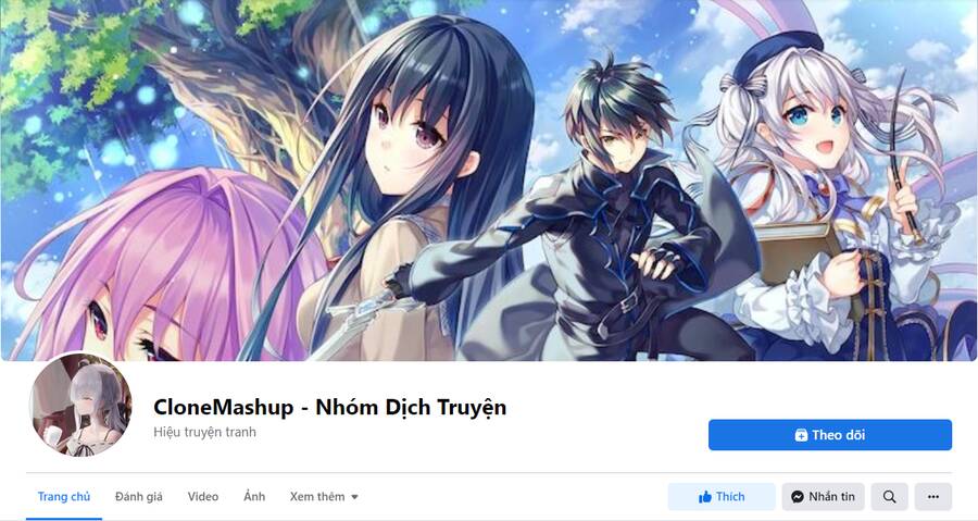 Shikkaku Mon No Saikyou Kenja Chapter 50.3 - 1