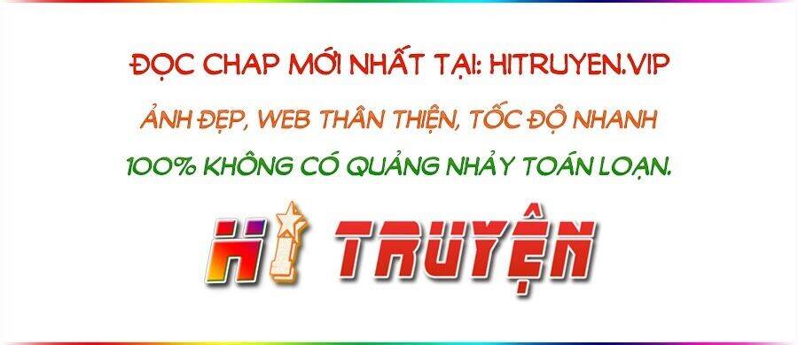 Cô Vợ Hợp Đồng Bỏ Trốn Của Tổng Giám Đốc Chapter 455 - 1