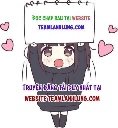 Cô Vợ Hợp Đồng Bỏ Trốn Của Tổng Giám Đốc Chapter 471 - 35