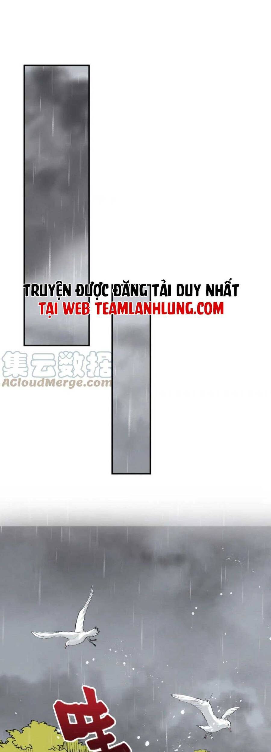 Cô Vợ Hợp Đồng Bỏ Trốn Của Tổng Giám Đốc Chapter 475 - 3