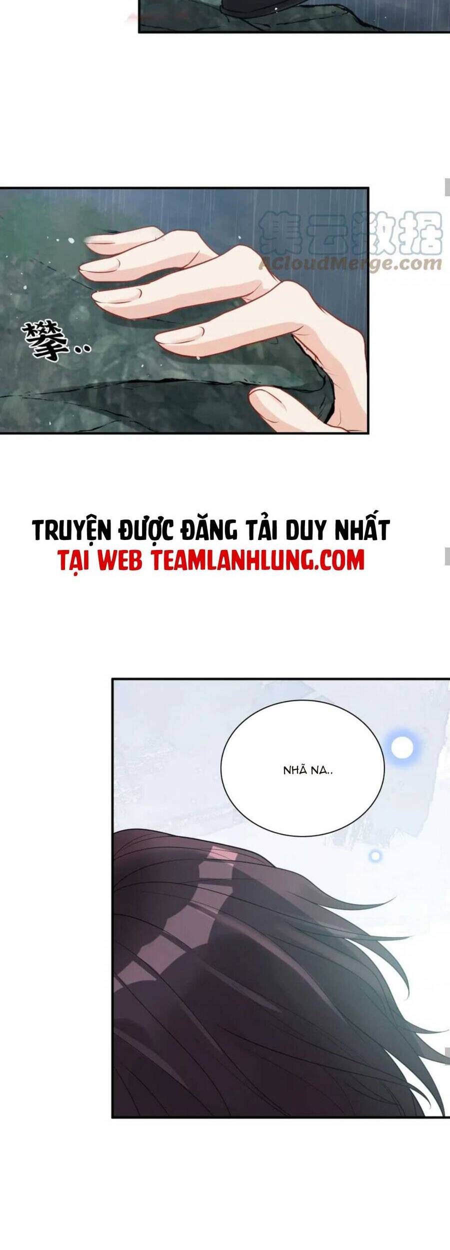 Cô Vợ Hợp Đồng Bỏ Trốn Của Tổng Giám Đốc Chapter 478 - 25
