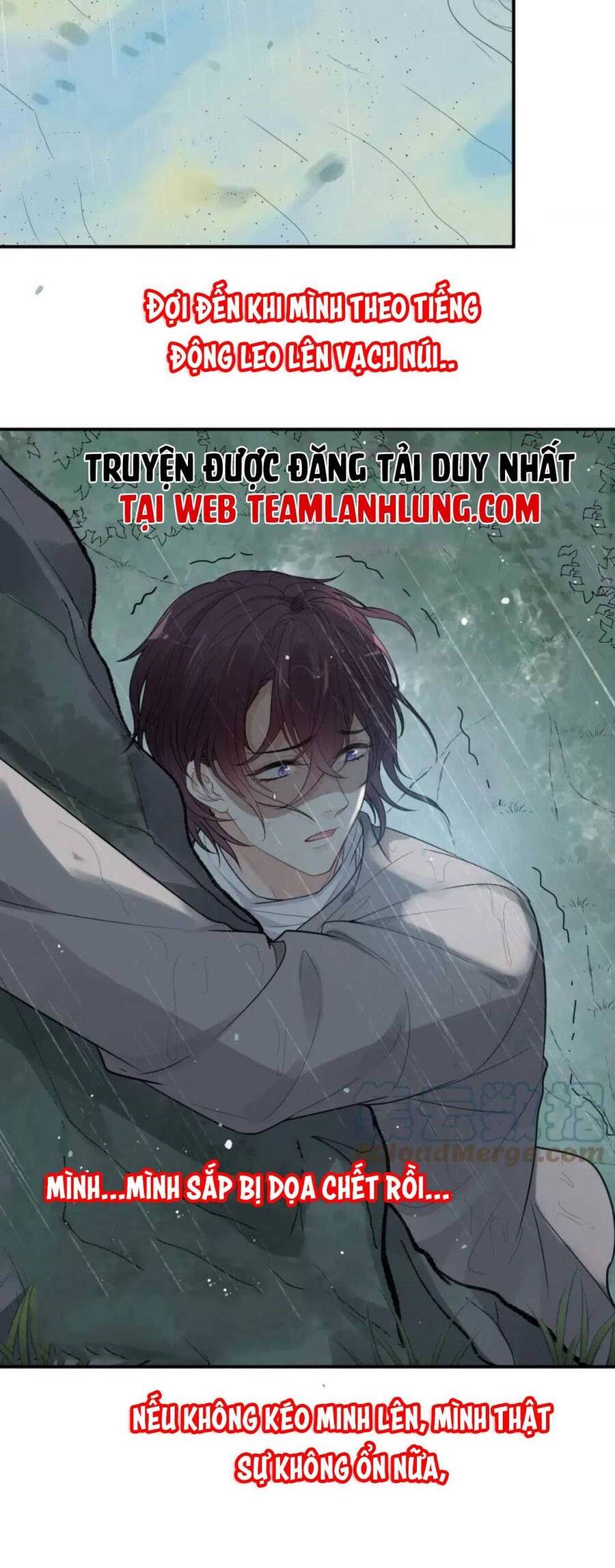 Cô Vợ Hợp Đồng Bỏ Trốn Của Tổng Giám Đốc Chapter 478 - 35