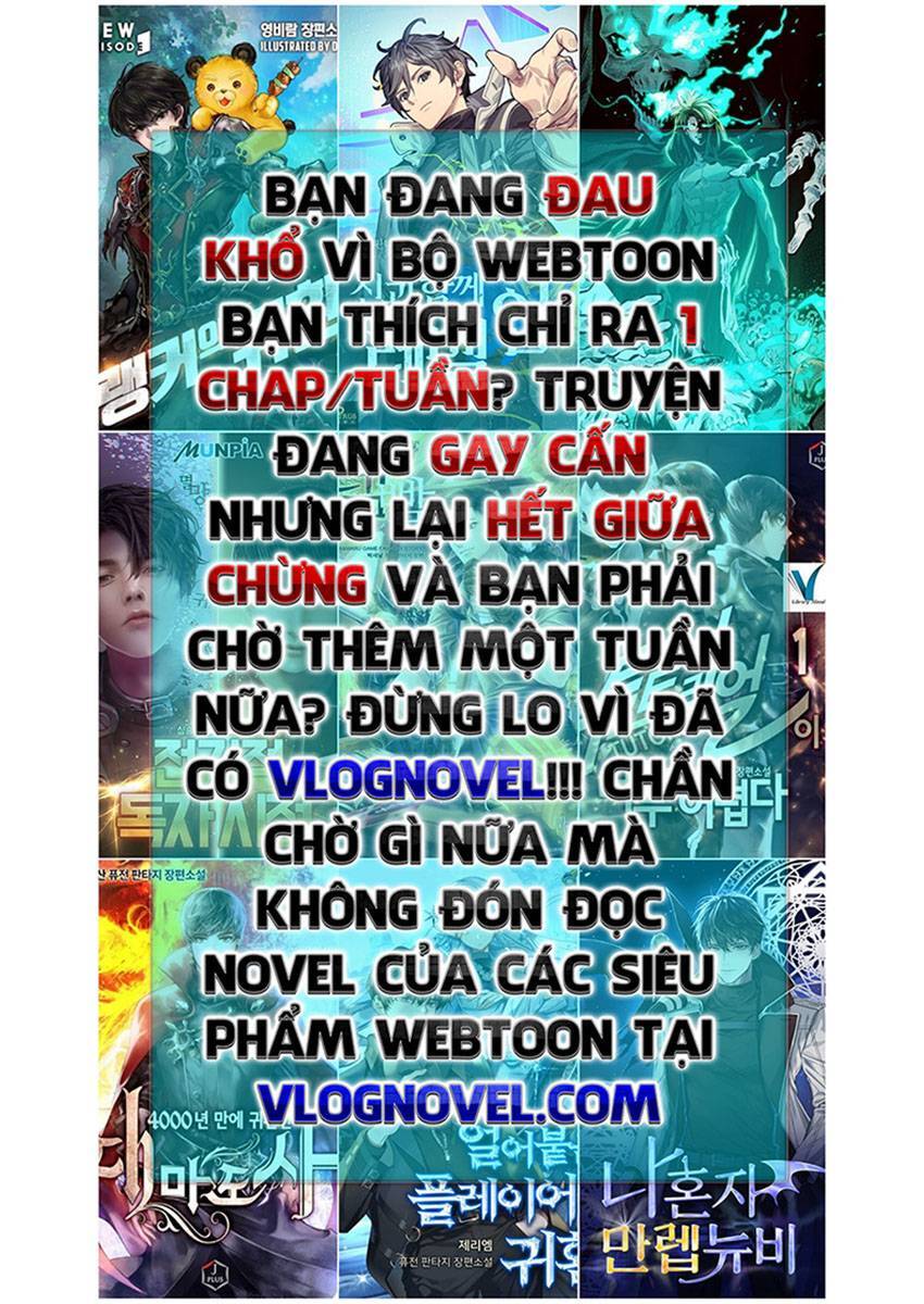Đọa Nhân Chapter 159 - 18