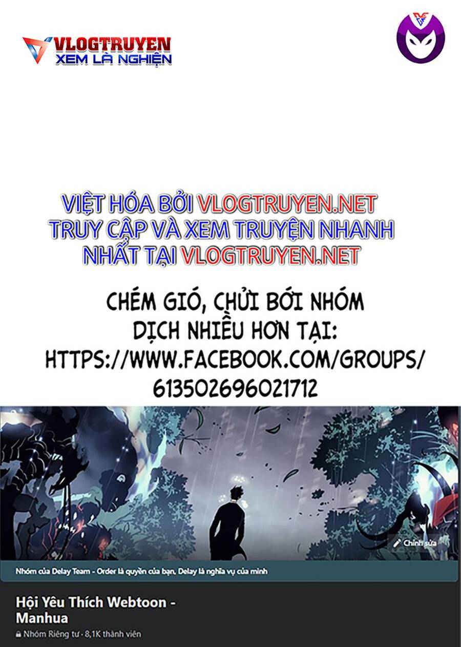 Đọa Nhân Chapter 158 - 1