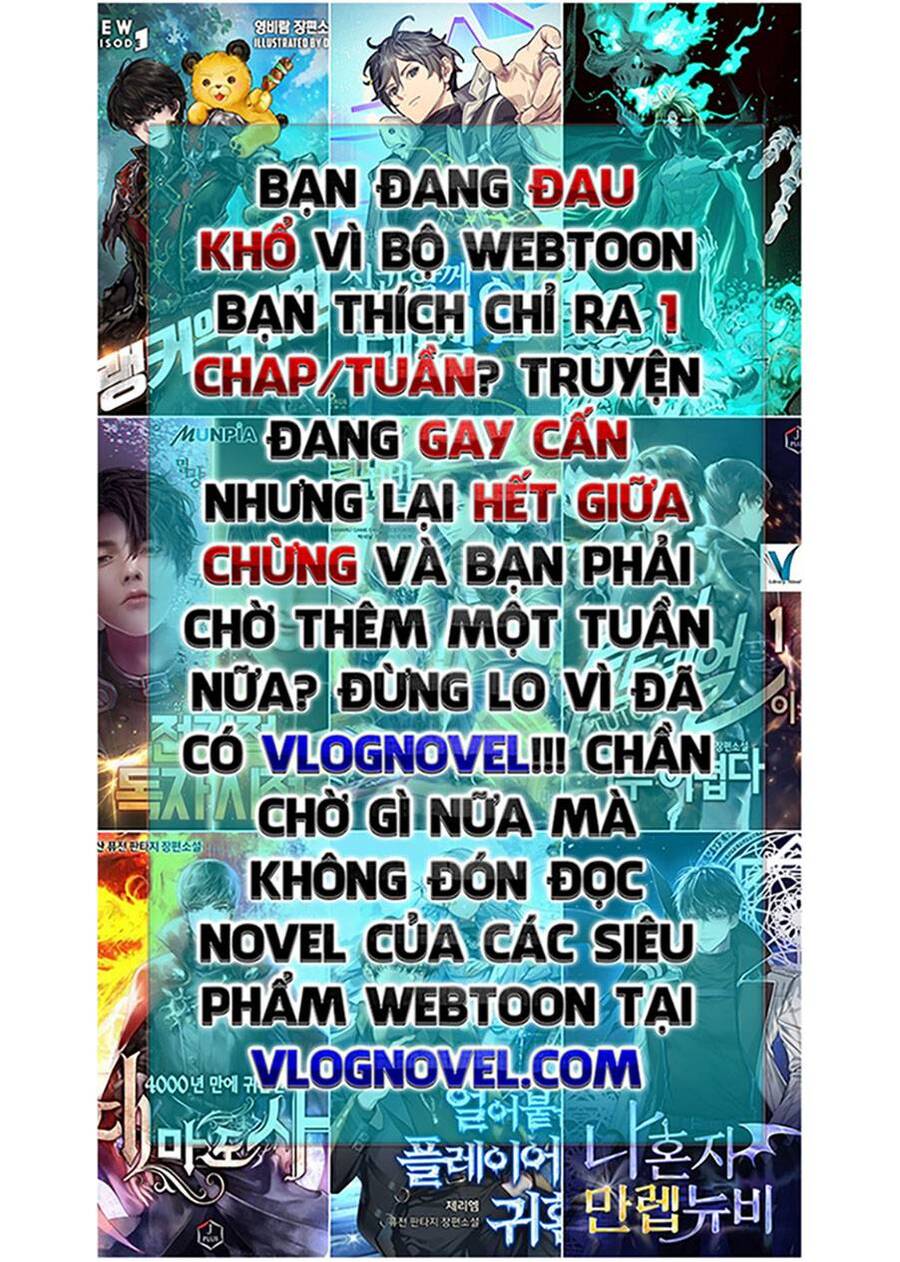 Đọa Nhân Chapter 158 - 16