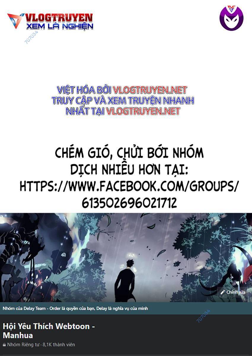 Đọa Nhân Chapter 163 - 1